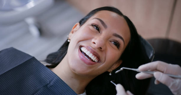 Best Veneers and Lumineers  in Sheboygan Falls, WI