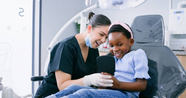 Best Dental Exams and Cleanings  in Sheboygan Falls, WI
