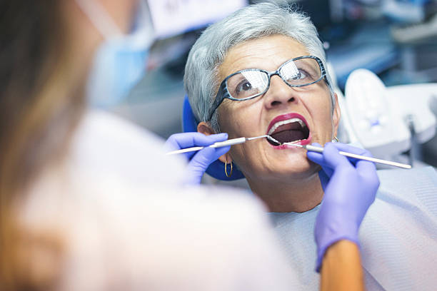 Best Cosmetic Dentistry  in Sheboygan Falls, WI