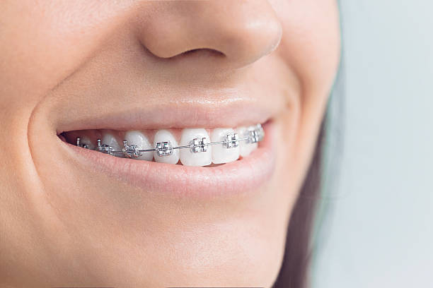 Best Dental Exams and Cleanings  in Sheboygan Falls, WI