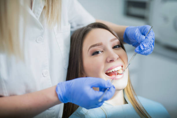 Best Crowns and Bridges  in Sheboygan Falls, WI