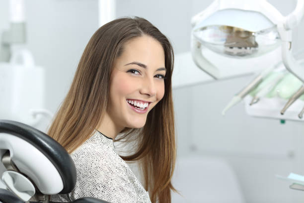 Best Invisalign and Clear Aligners  in Sheboygan Falls, WI