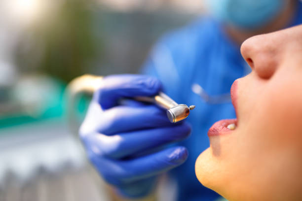 Best Emergency Dental Care  in Sheboygan Falls, WI